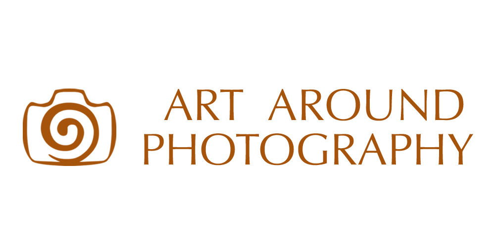 Art Around Photography