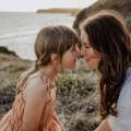 Mother’s Day Mini Photo Sessions 2025